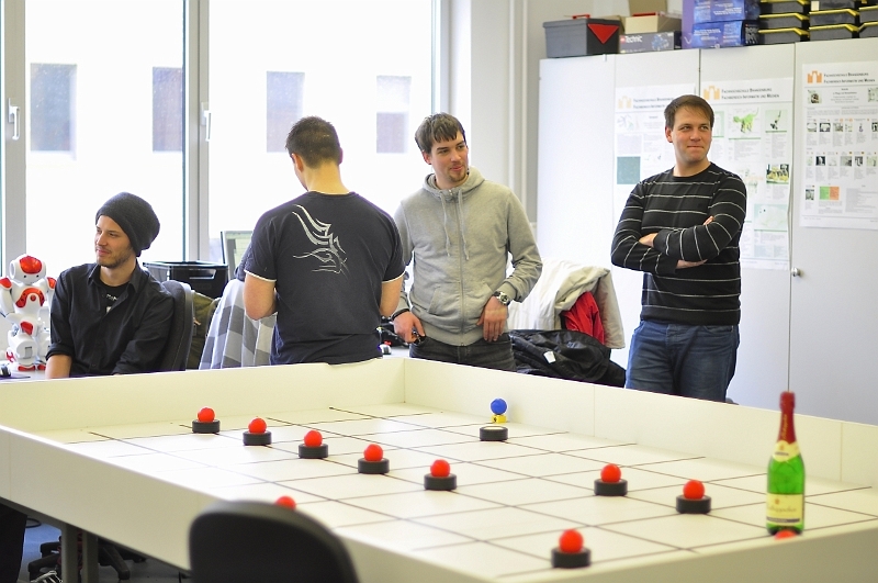 2015_01_22 12_59_21 - _DSC3401.jpg - (C) Christian Schmidt